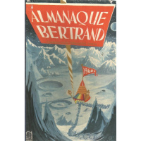 Livros/Acervo/A/ALM BERT 1960